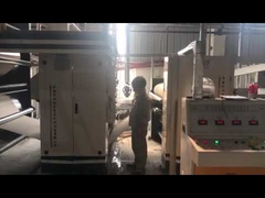 5ply-2  contact whatsapp:0086-15632772928